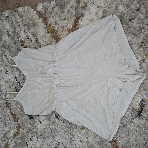 Me Undies Womens Romper - Picture 1 of 4
